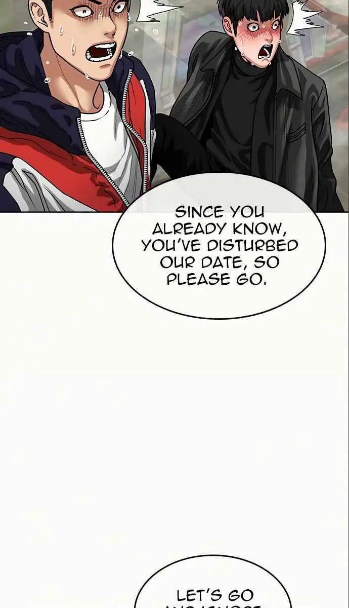 Reality Quest Chapter 6 Page 81