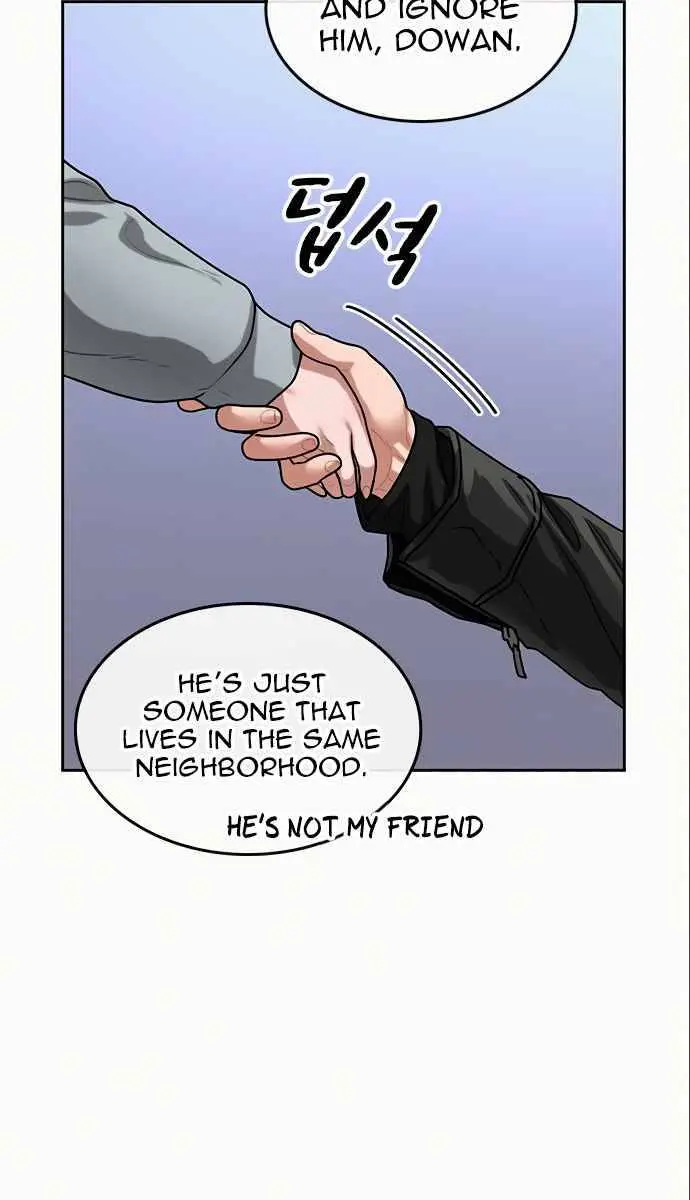 Reality Quest Chapter 6 Page 82