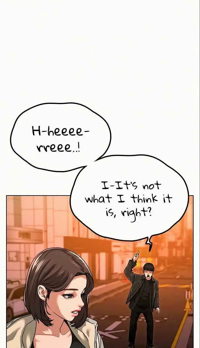 Reality Quest Chapter 6 Page 89