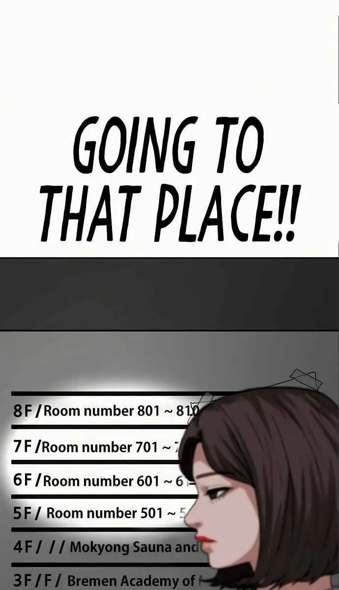 Reality Quest Chapter 6 Page 94