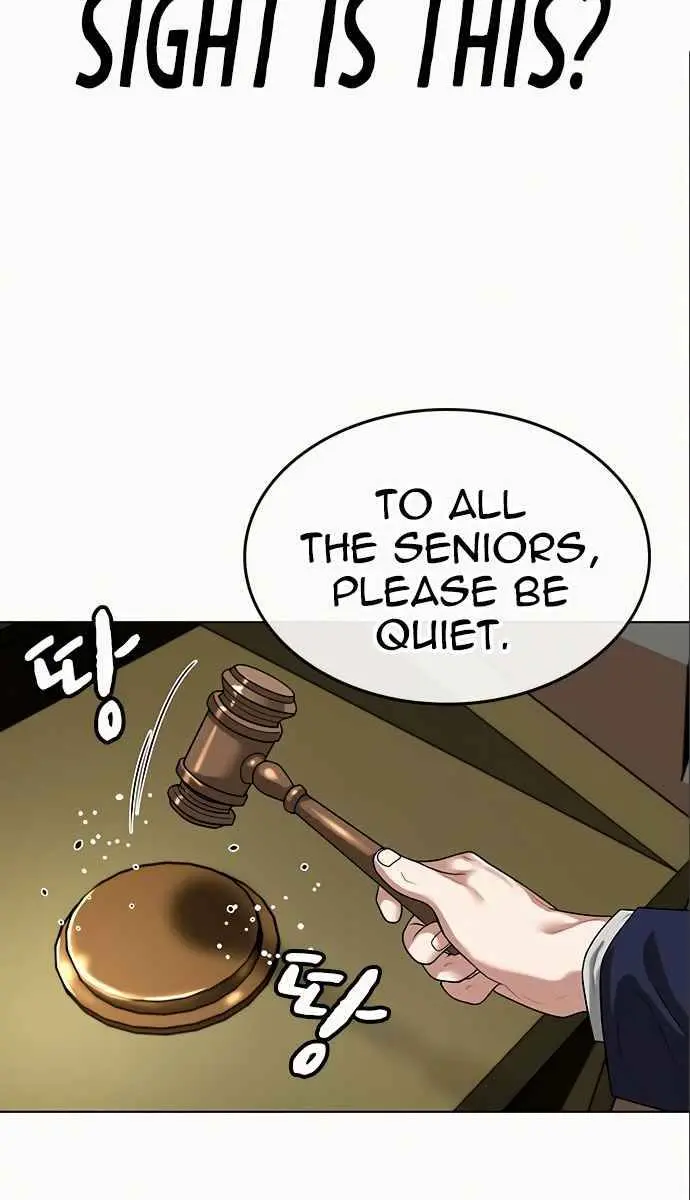 Reality Quest Chapter 6 Page 105