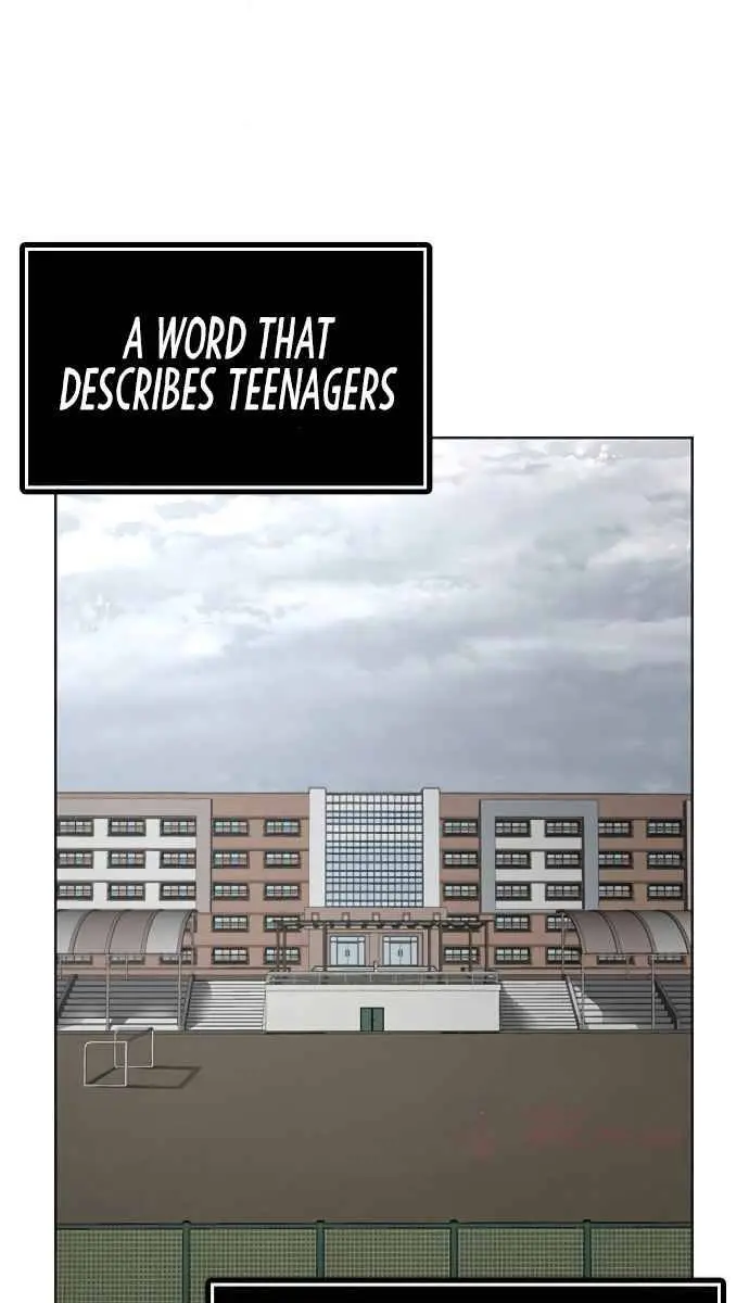 Reality Quest Chapter 7 Page 8
