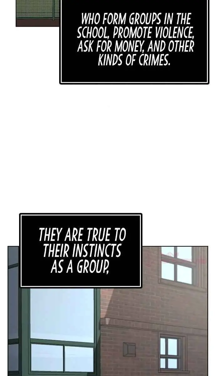 Reality Quest Chapter 7 Page 9
