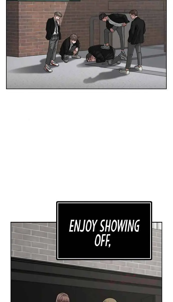 Reality Quest Chapter 7 Page 10