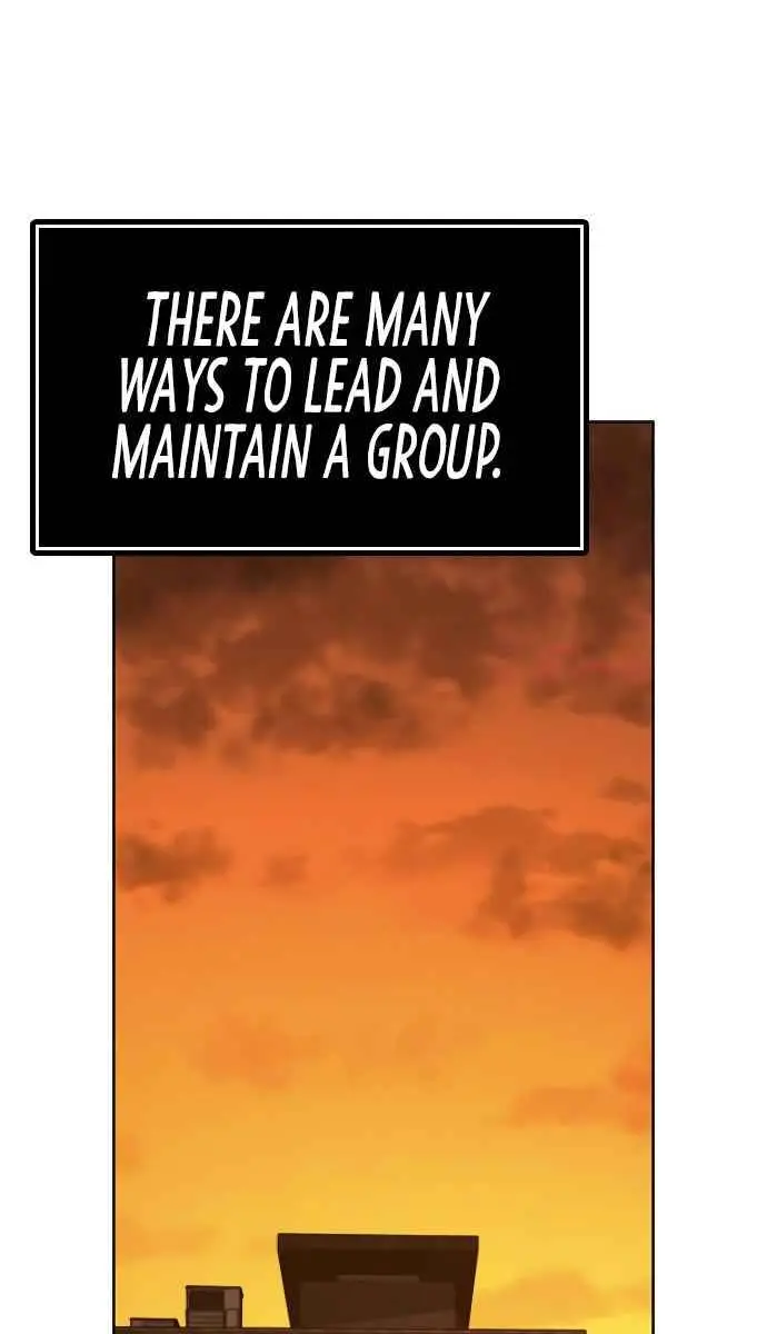 Reality Quest Chapter 7 Page 16