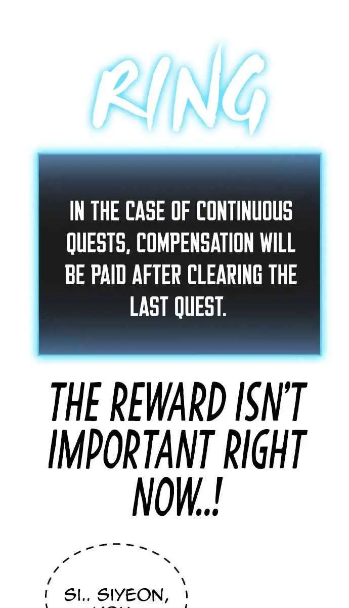 Reality Quest Chapter 7 Page 24