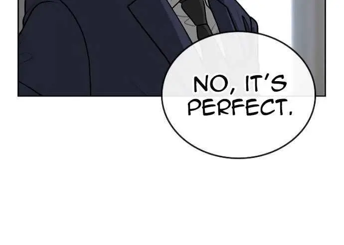 Reality Quest Chapter 7 Page 46
