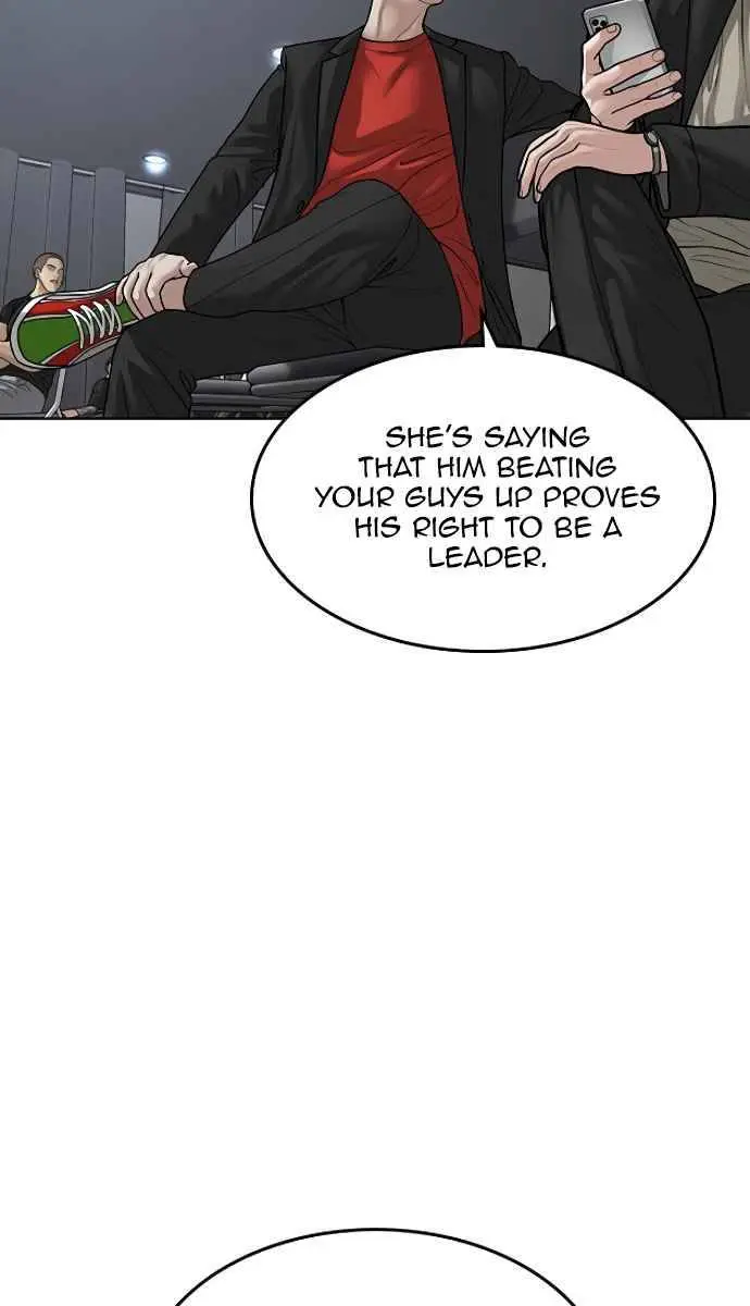 Reality Quest Chapter 7 Page 49