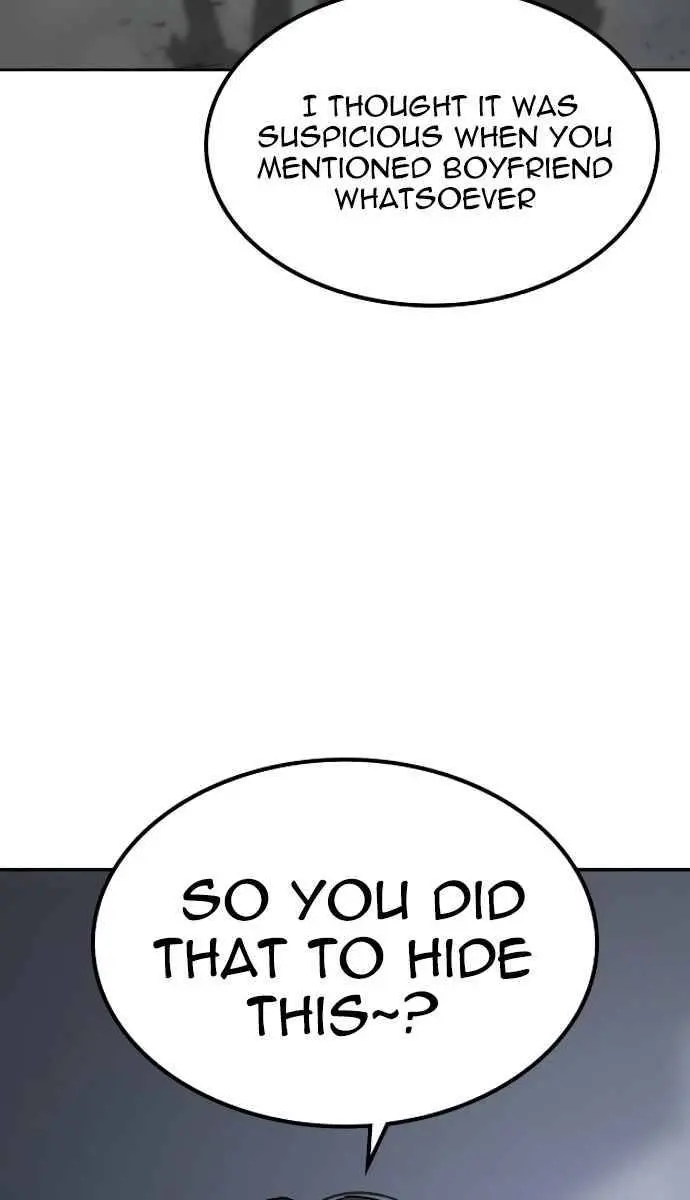 Reality Quest Chapter 7 Page 68