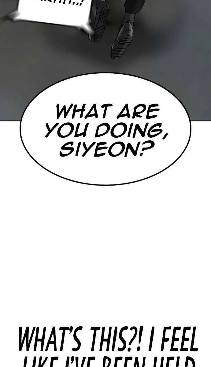 Reality Quest Chapter 7 Page 74