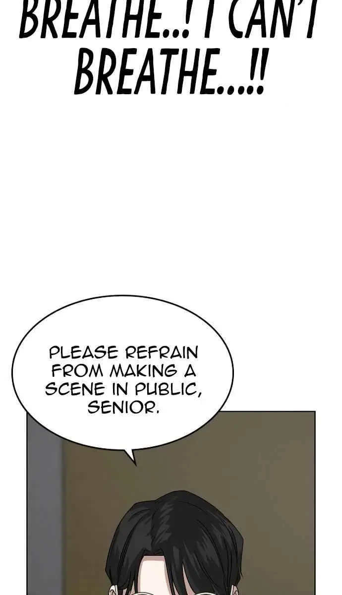 Reality Quest Chapter 7 Page 76