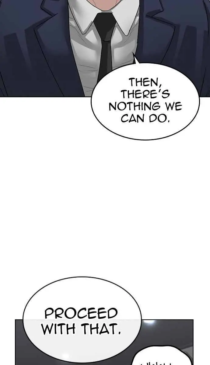 Reality Quest Chapter 7 Page 82