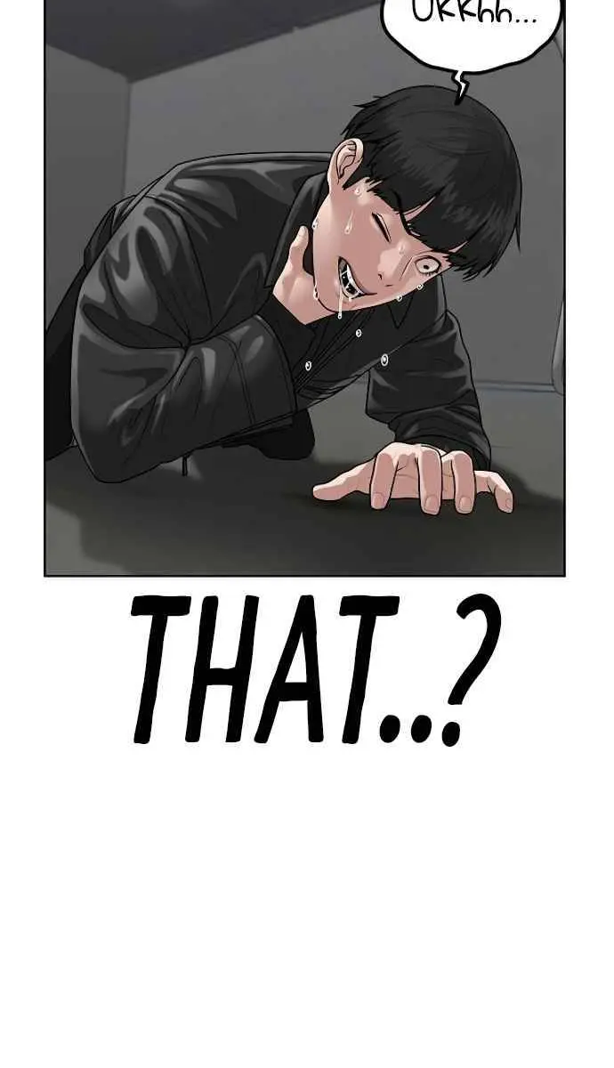 Reality Quest Chapter 7 Page 83