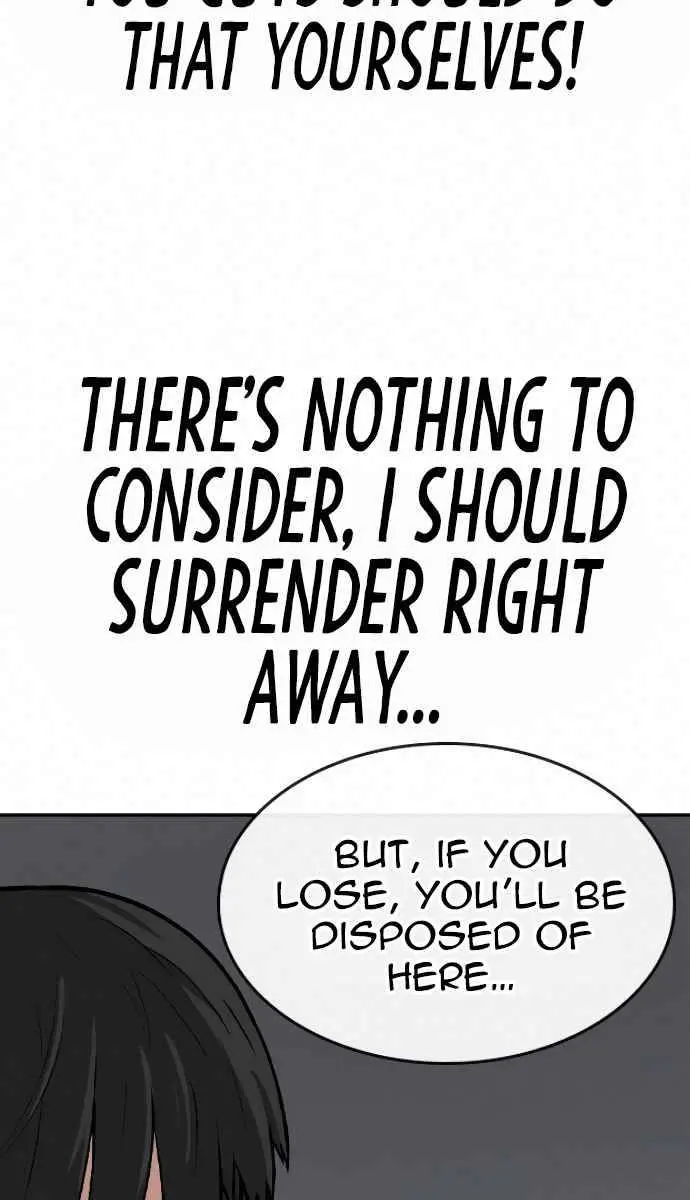 Reality Quest Chapter 7 Page 92