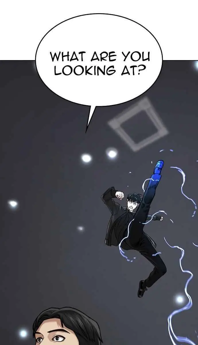 Reality Quest Chapter 7 Page 97