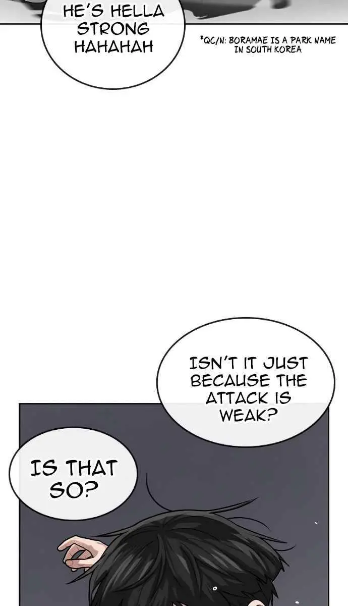 Reality Quest Chapter 7 Page 105