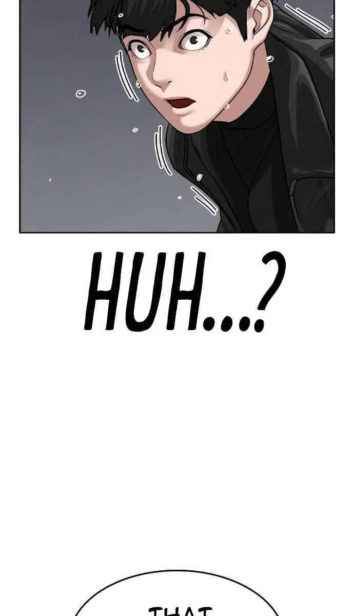 Reality Quest Chapter 7 Page 106