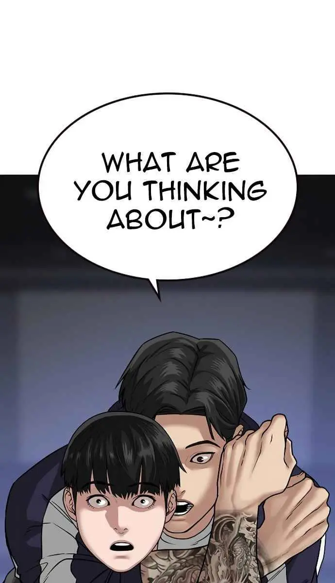 Reality Quest Chapter 7 Page 113
