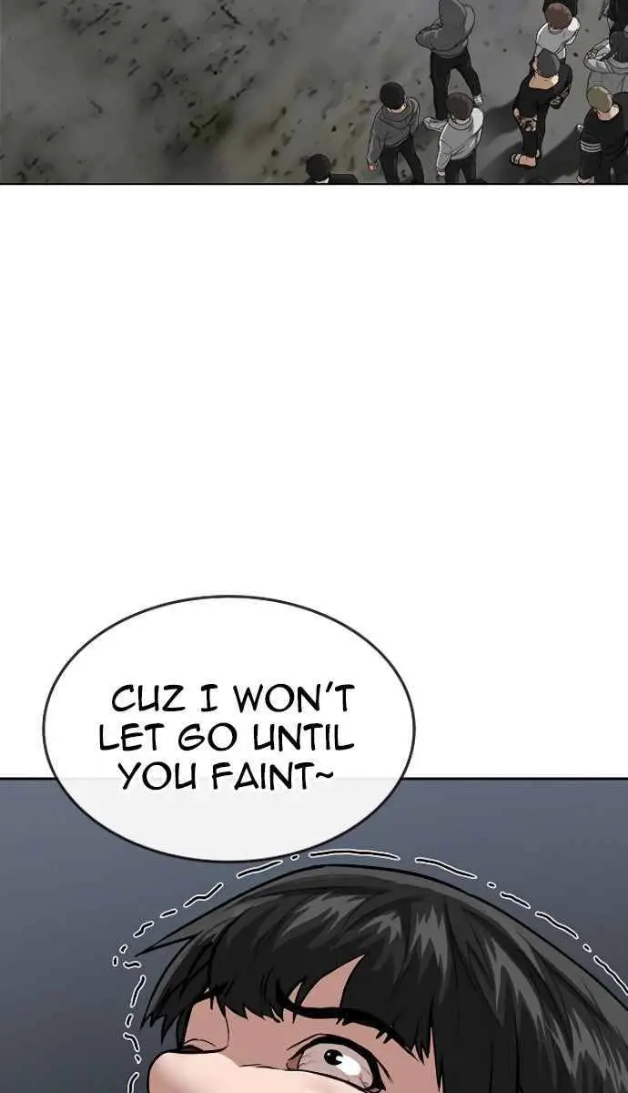Reality Quest Chapter 7 Page 117