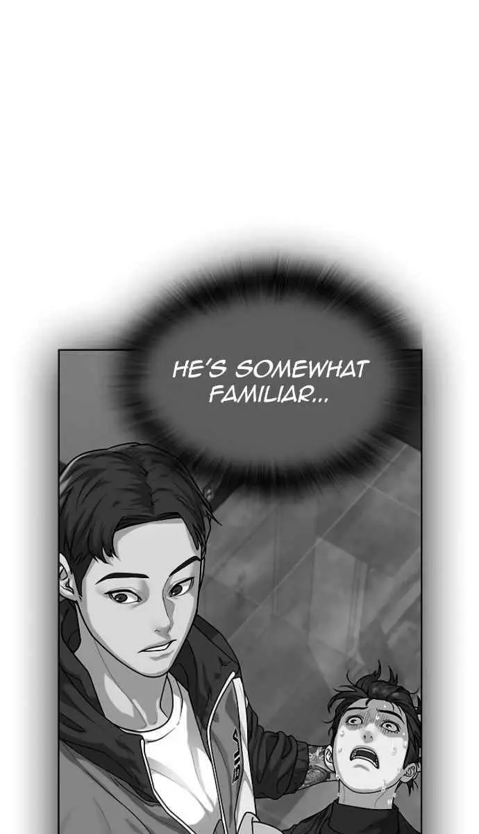 Reality Quest Chapter 7 Page 119