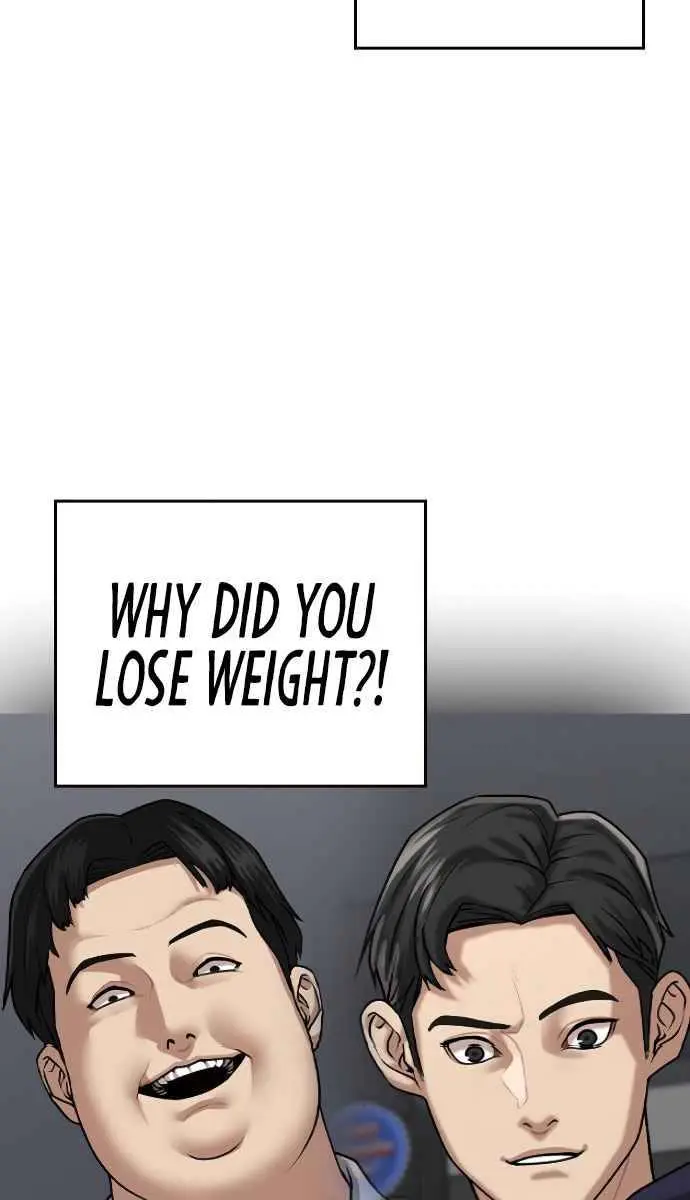 Reality Quest Chapter 7 Page 144