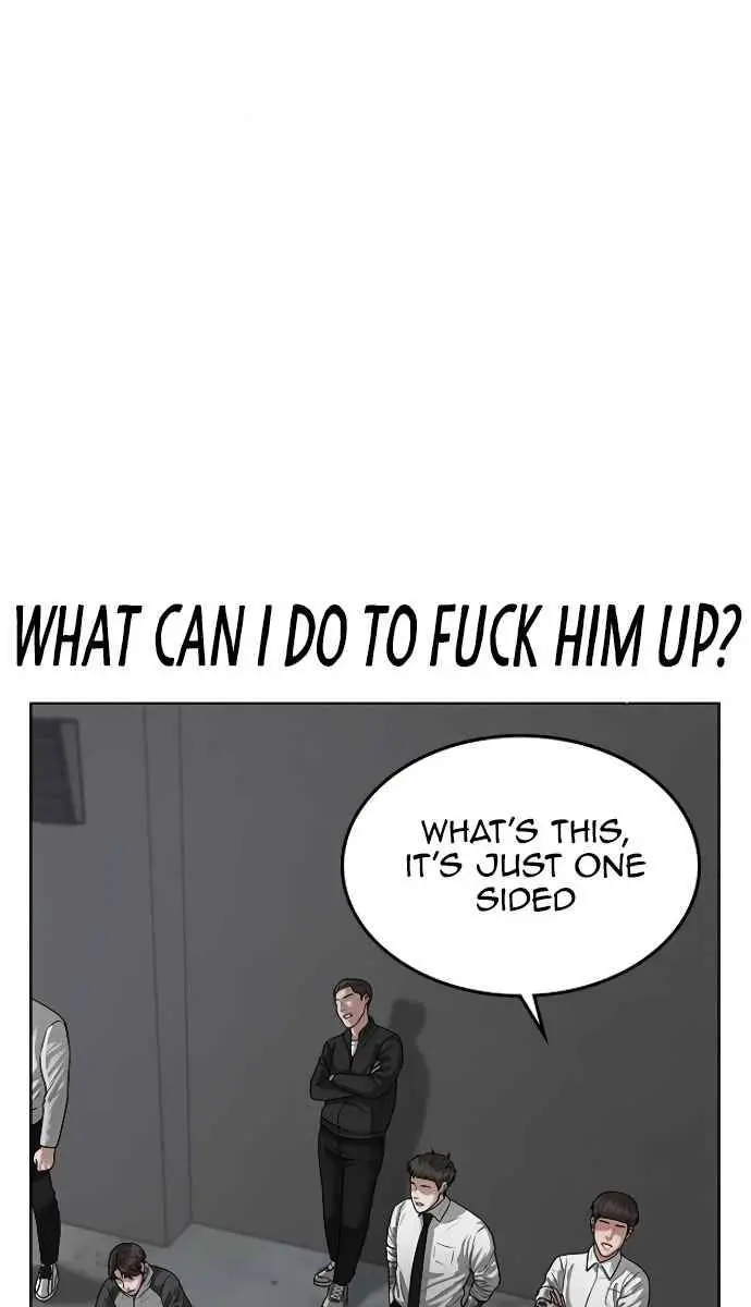 Reality Quest Chapter 7 Page 149
