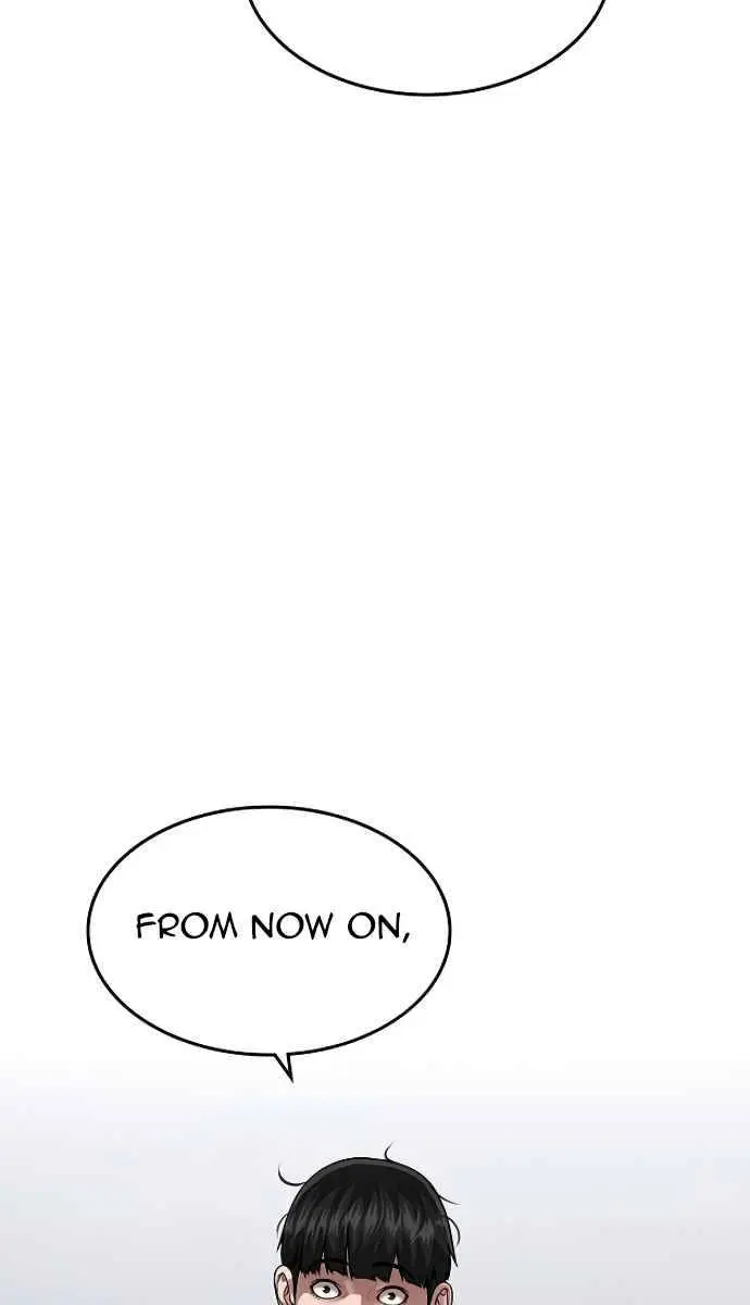 Reality Quest Chapter 7 Page 162