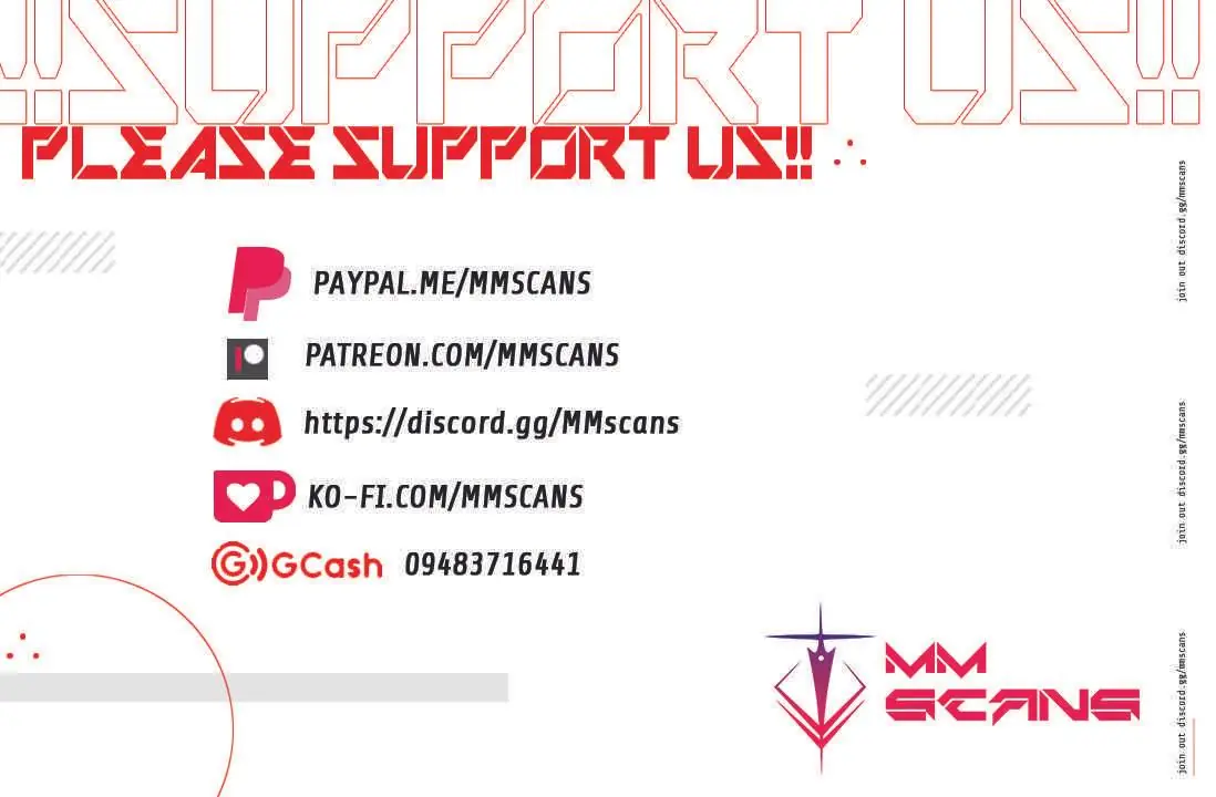 Reality Quest Chapter 7 Page 165