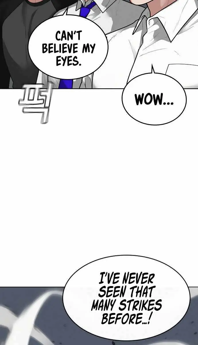 Reality Quest Chapter 8 Page 7