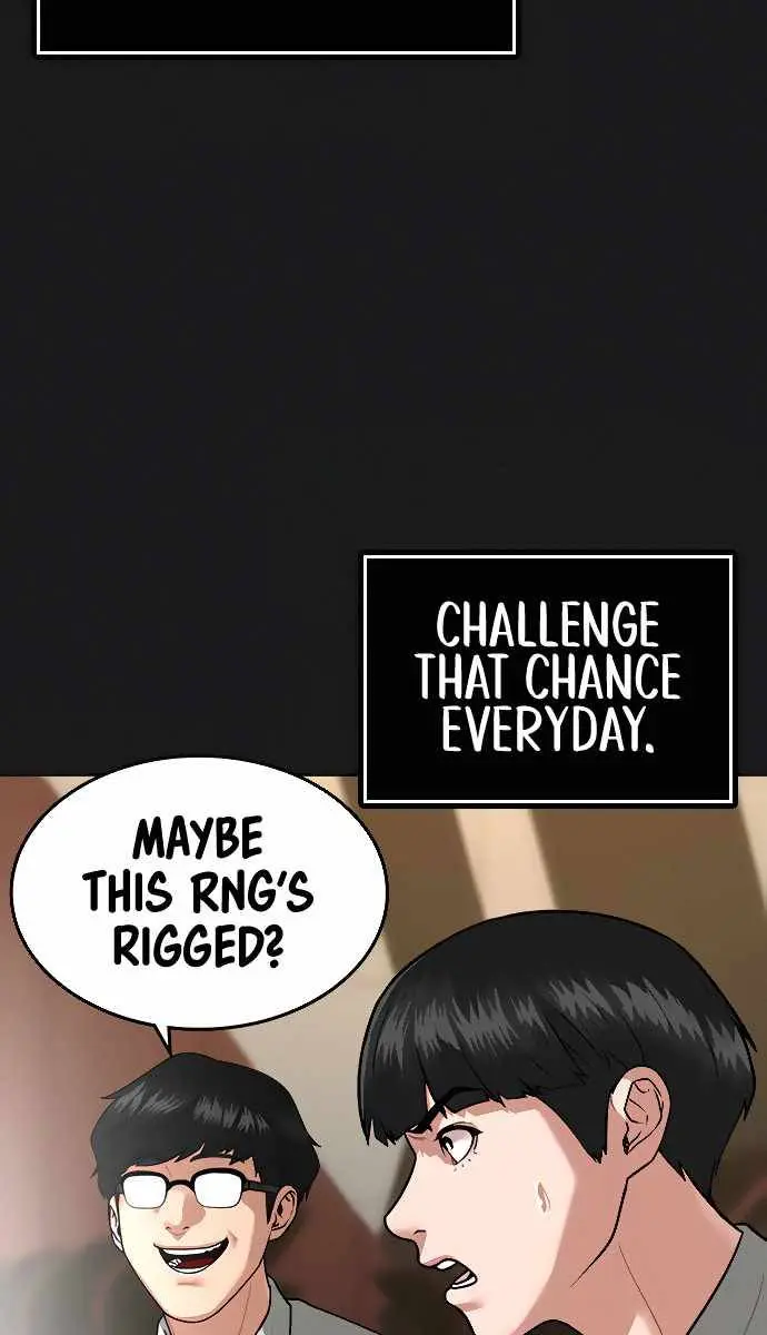 Reality Quest Chapter 8 Page 51