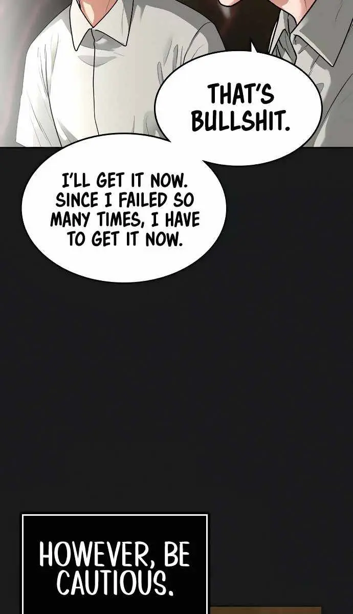 Reality Quest Chapter 8 Page 52