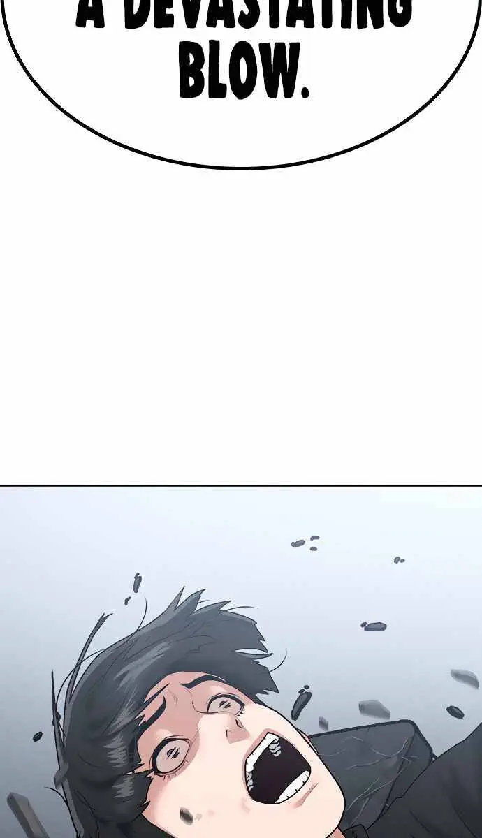 Reality Quest Chapter 8 Page 66