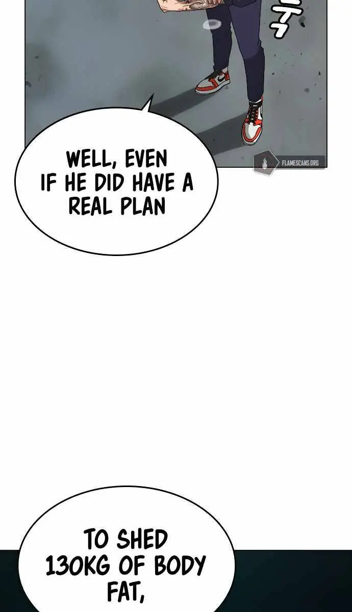 Reality Quest Chapter 8 Page 69