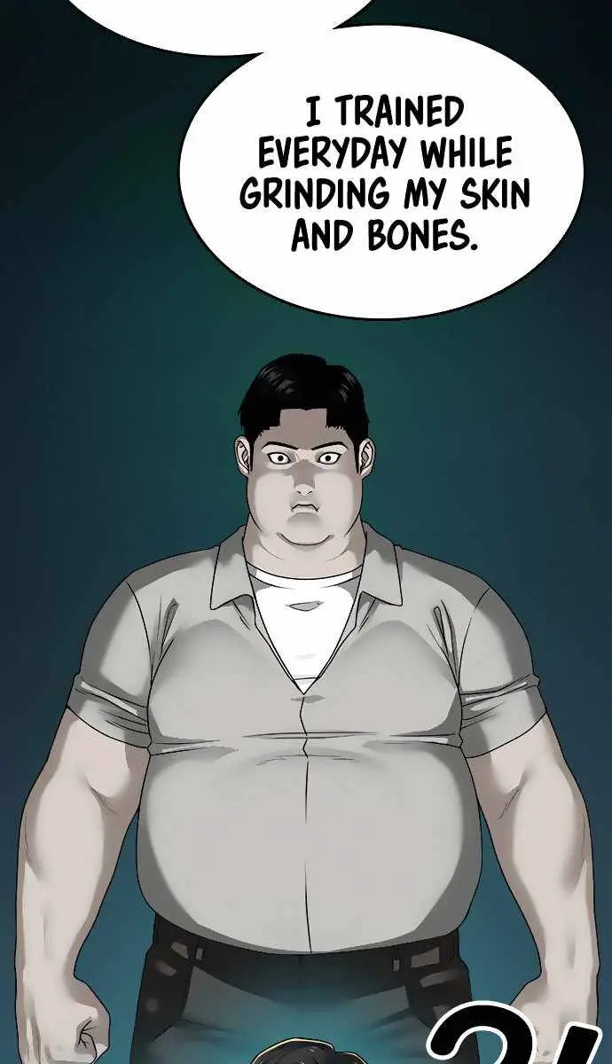 Reality Quest Chapter 8 Page 70
