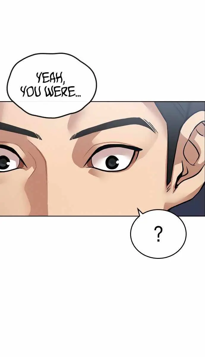 Reality Quest Chapter 8 Page 73