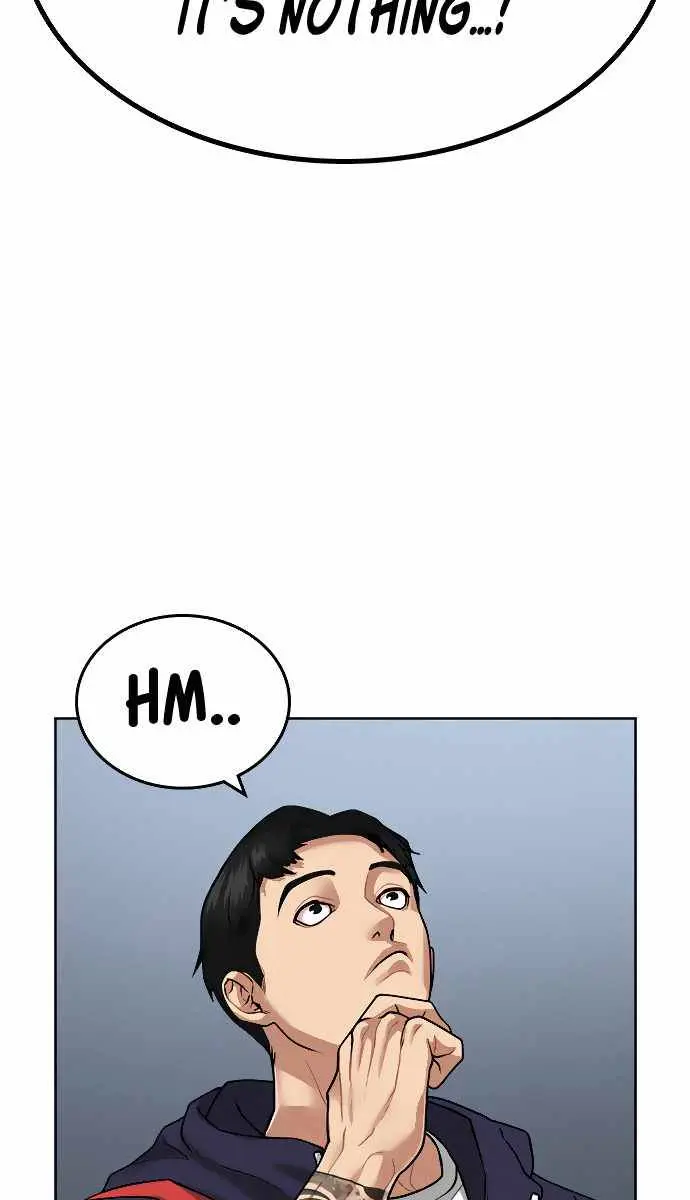 Reality Quest Chapter 8 Page 79