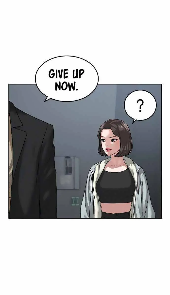 Reality Quest Chapter 8 Page 91