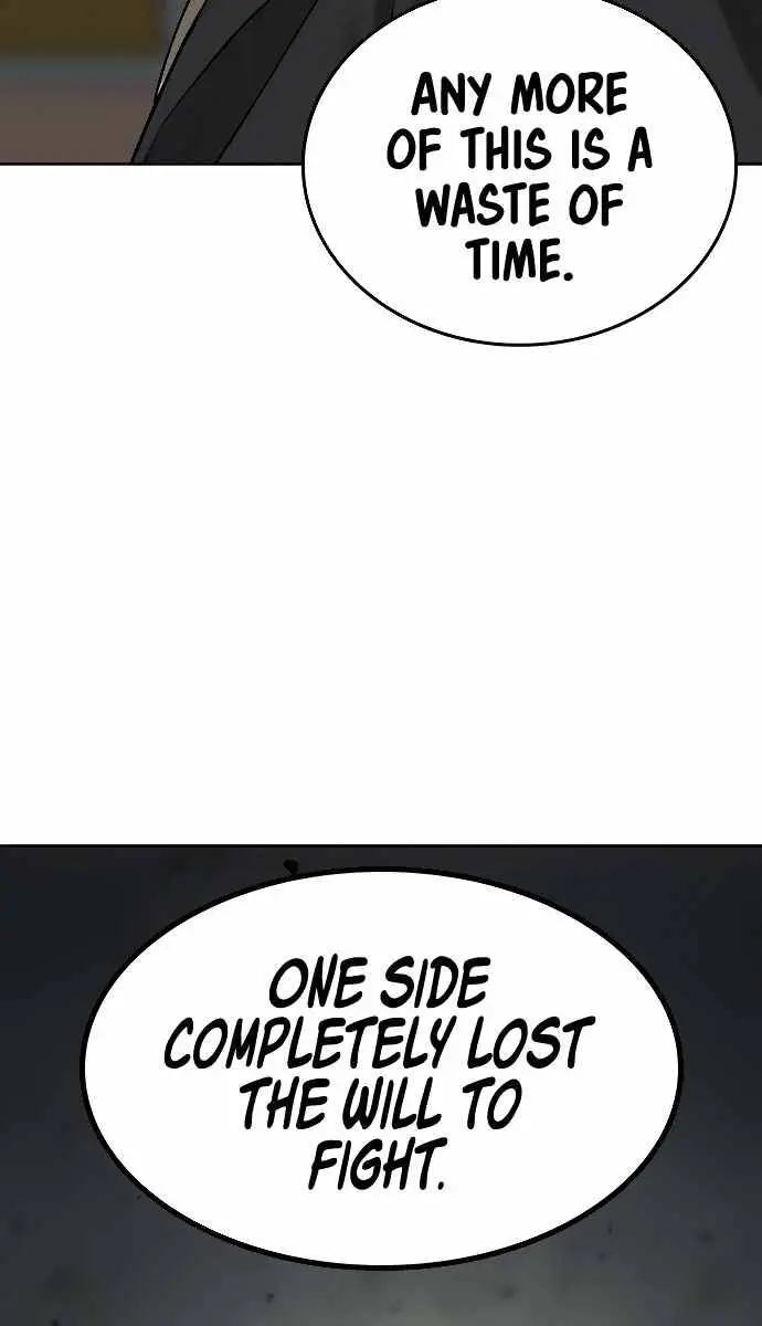 Reality Quest Chapter 8 Page 93