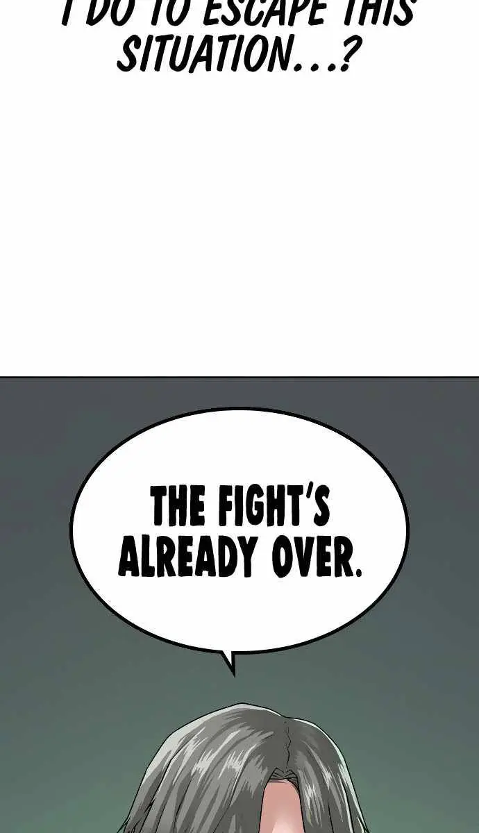 Reality Quest Chapter 8 Page 99