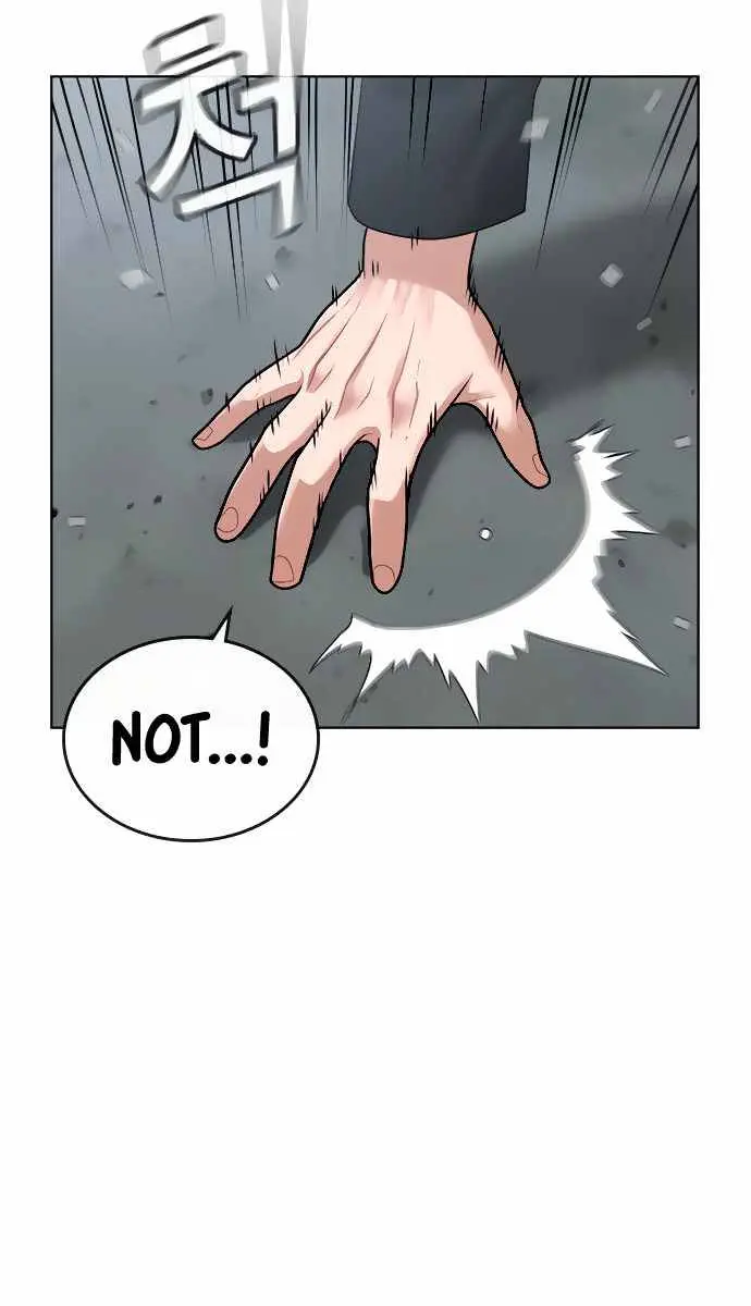Reality Quest Chapter 8 Page 101