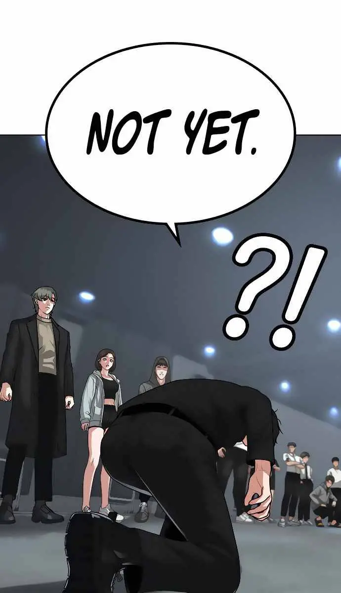 Reality Quest Chapter 8 Page 102
