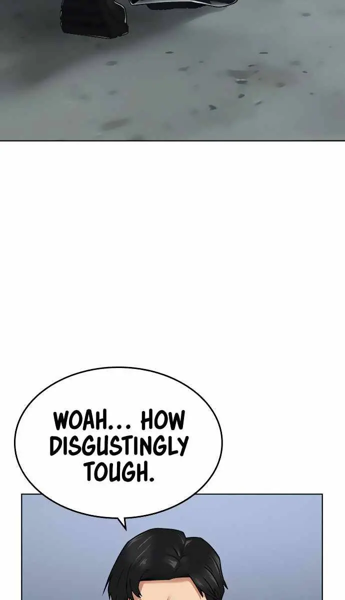Reality Quest Chapter 8 Page 103