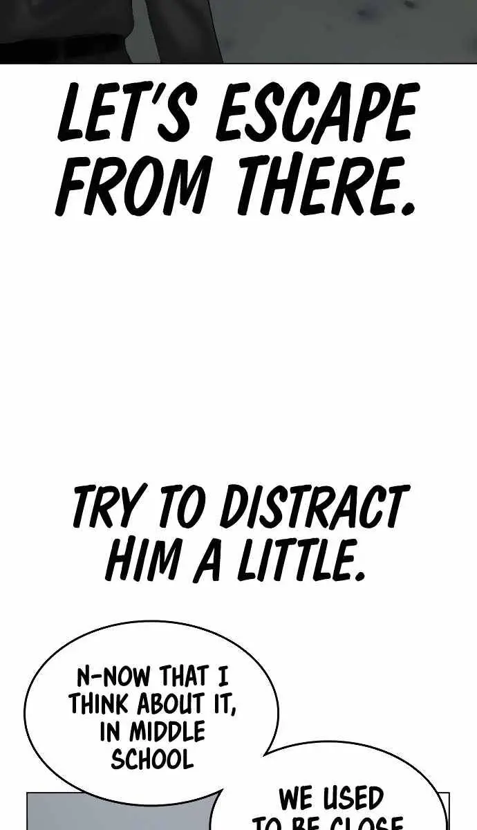 Reality Quest Chapter 8 Page 109