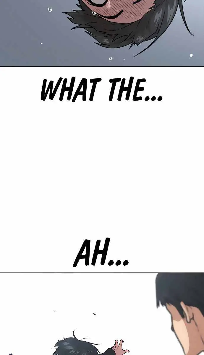 Reality Quest Chapter 8 Page 117