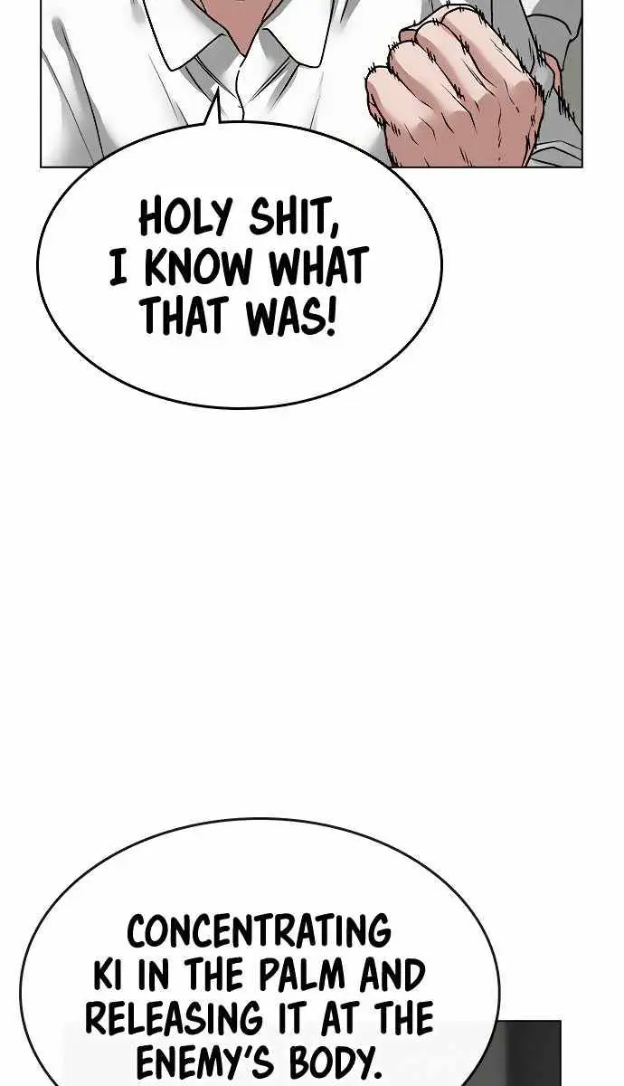 Reality Quest Chapter 8 Page 132