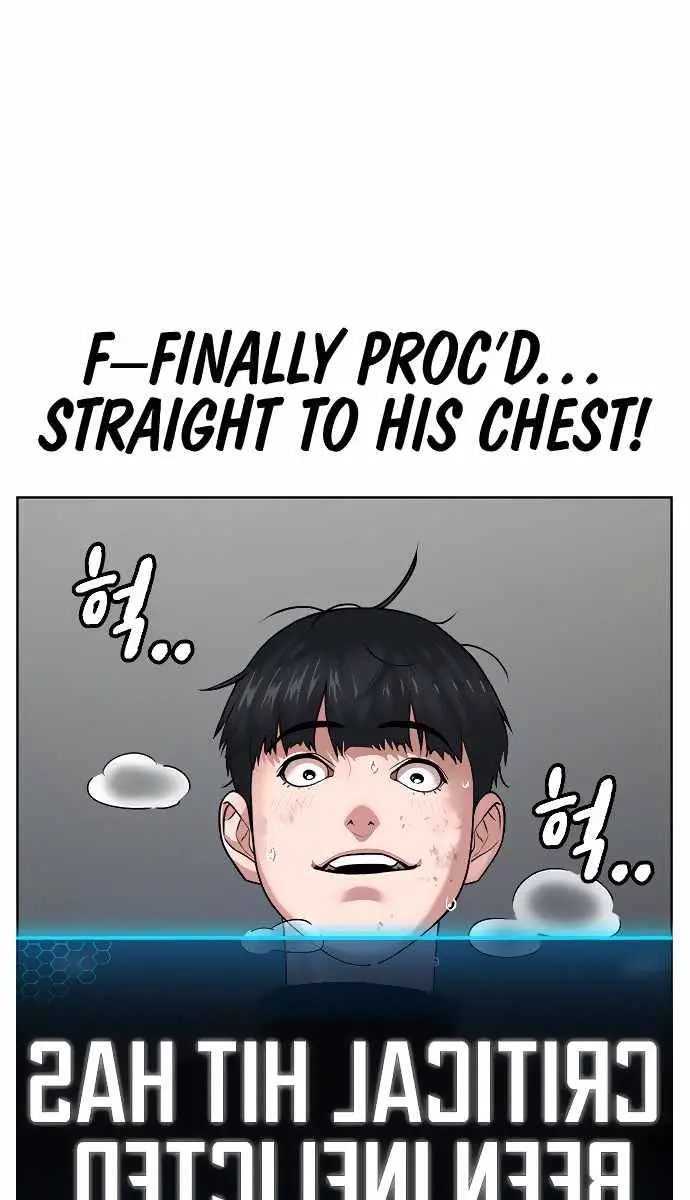 Reality Quest Chapter 8 Page 137