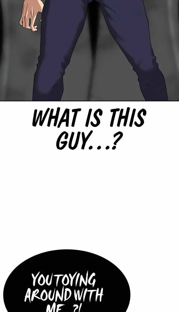 Reality Quest Chapter 8 Page 142