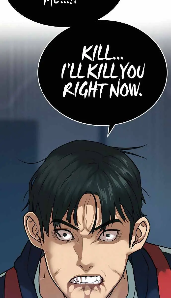 Reality Quest Chapter 8 Page 143