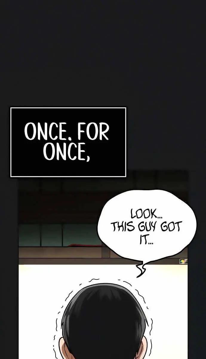Reality Quest Chapter 8 Page 156