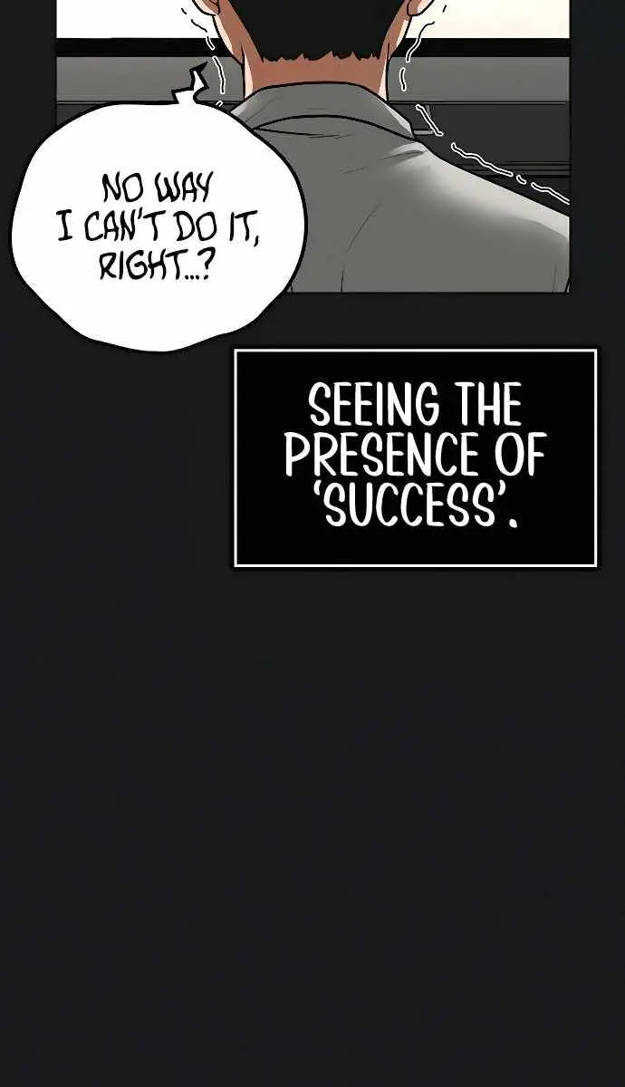 Reality Quest Chapter 8 Page 157